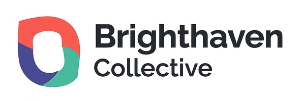 Brighthaven Collective